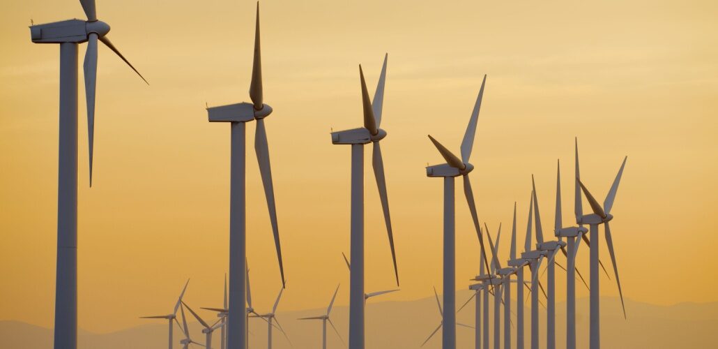 Statkraft commissions Spanish wind farm Statkraft commissions Spanish wind farm