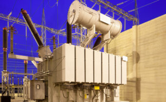 WEG to invest R$1.2 billion to expand transformer production capacity