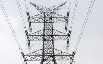 Transgrid announces construction partners for the HumeLink project