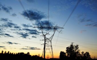 Utilities propose lines in the PJM region