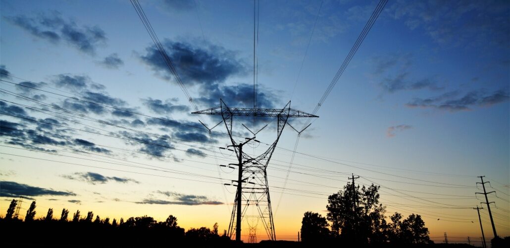 Utilities propose lines in the PJM region Utilities propose lines in the PJM region