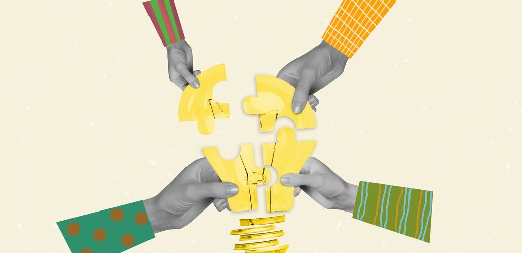 €45 M for Tunisia-Italy interconnection project