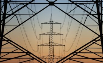 New reliability project by Entergy Texas