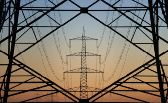 German government purchases 24.95% stake in TransnetBW