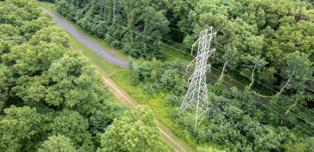 $405 M grant for Long Island grid $405 M grant for Long Island grid