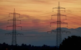 NKT awarded €1.2 B cable contract by Amprion