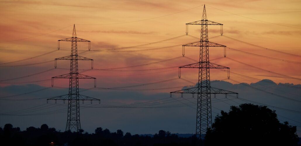 NKT awarded €1.2 B cable contract NKT awarded €1.2 B cable contract by Amprion