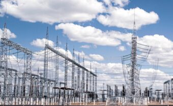 OETC completes 400 kV Manah substation