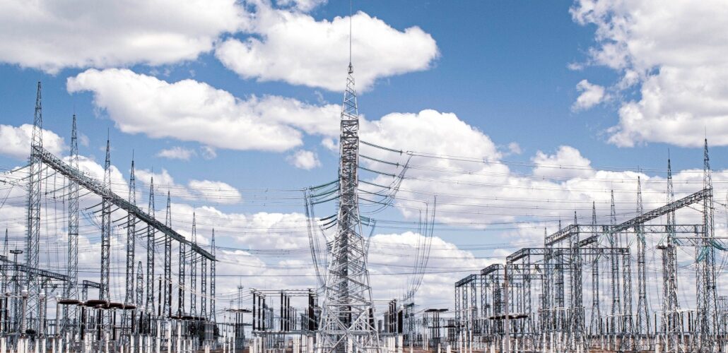 Energoprojekt wins bid for Bahrain substation Energoprojekt wins bid for Bahrain substation