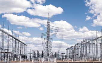 Energoprojekt wins bid for Bahrain substation