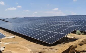 Tata Power to invest $14.32 B in Rajasthan