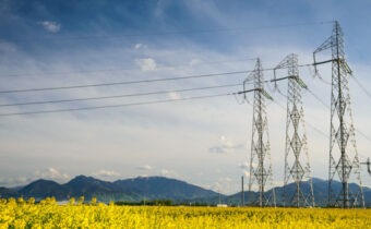 Romanian DSO’s €13.4 M for grid upgrades
