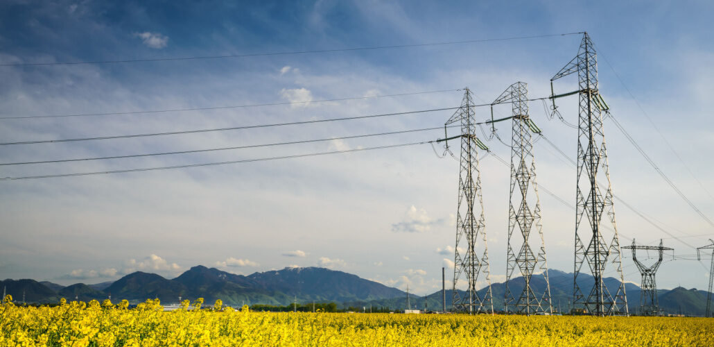 Romanian DSO’s €13.4 M for grid upgrades Romanian DSO’s €13.4 M for grid upgrades