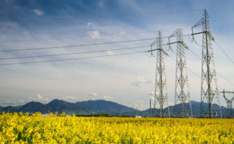 Delgaz Grid takes €600 M syndicated loan for network modernisation