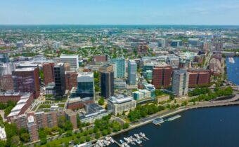 GE Vernova to invest almost $600 M in its facilities GE Vernova to invest almost $600 M in its facilities