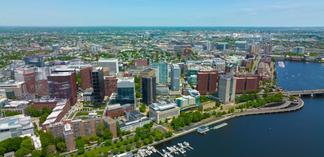 GE Vernova to invest almost $600 M in its facilities GE Vernova to invest almost $600 M in its facilities