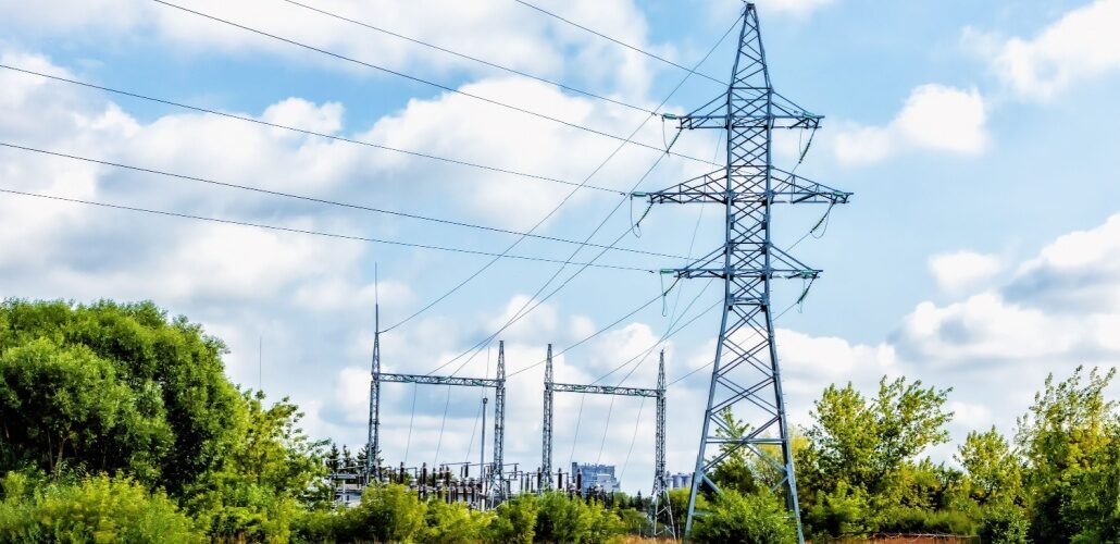 Baltic states join EU grid Baltic states join EU grid