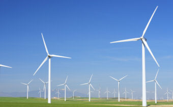 Vestas and TagEnergy to deliver 220 MW of wind