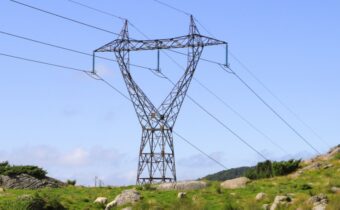 Dalekovod wins power line deal in Norway