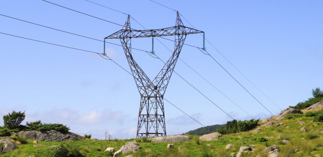 Dalekovod wins power line deal in Norway Dalekovod wins power line deal in Norway