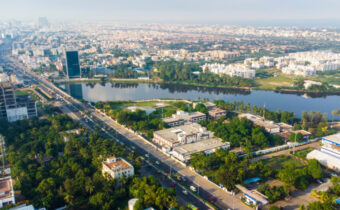 Tantransco plans two new 765 kV substations Tantransco plans two new 765 kV substations