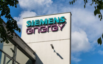 Siemens Energy sells Trench, its high-voltage grid components business