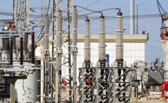 DEWA commissions six transmission substations