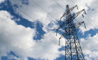 Croatia’s Dalekovod completes transmission line project in Sweden