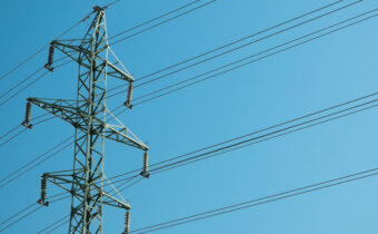 BLM to analyze updates to West-wide energy corridors