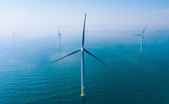 Metsähallitus and Vattenfall to expand proposed Korsnäs wind farm