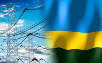 Saudi electricity project in Rwanda