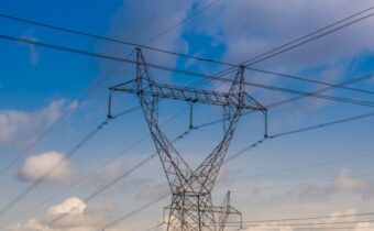Nigeria’s grid collapses