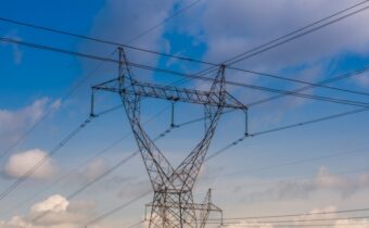 Nigeria’s grid collapses again