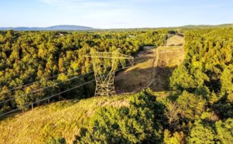 DOE to fund up to $400 M of clean energy projects