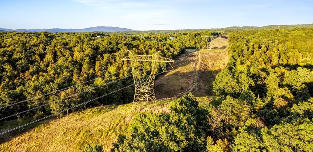 DOE to fund up to $400 M of clean energy projects DOE to fund up to $400 M of clean energy projects