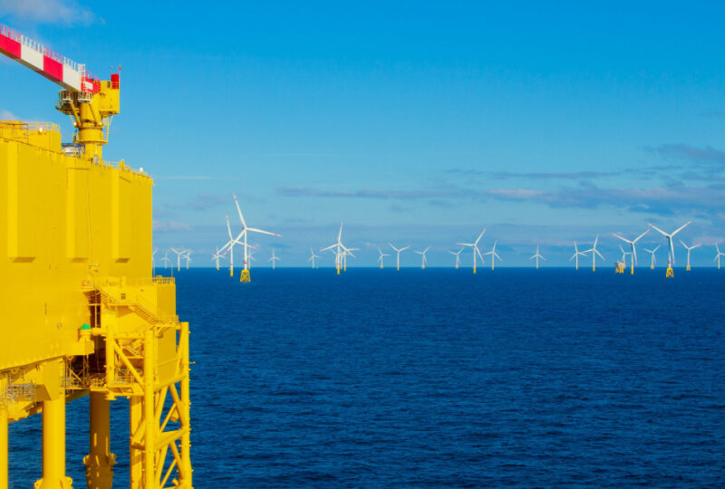 Wood awarded 2 GW converter contract Wood awarded 2 GW converter contract