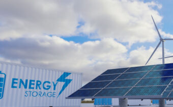 Europe’s largest battery project receives approval in Germany