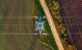 Yorkshire grid upgrade project begins construction