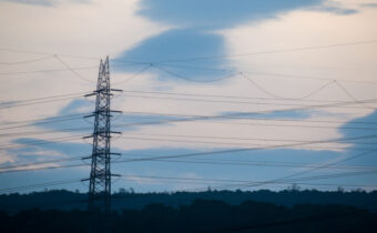 2000 MW transmission line in India to be ready by March