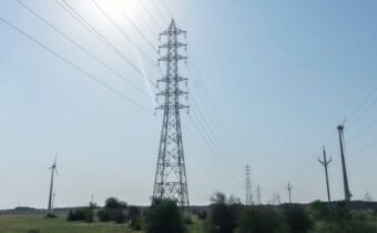 PGCIL clinches two transmission schemes