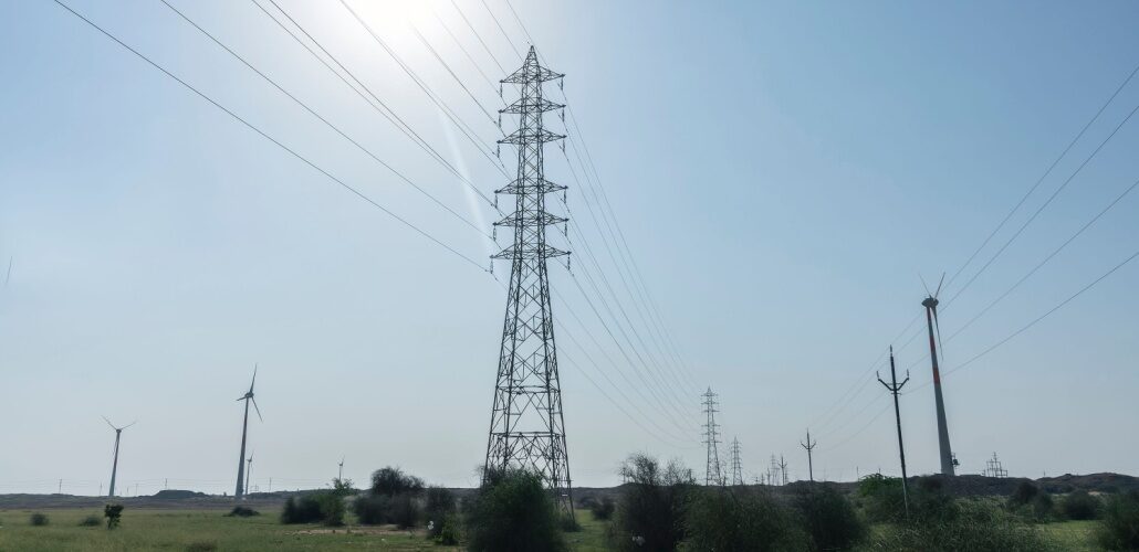 PGCIL clinches two transmission schemes PGCIL clinches two transmission schemes
