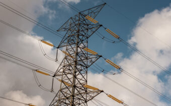 Power grid infrastructure boost in Nigeria