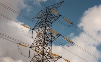 Vandals destroy transmission infrastructure in Nigeria