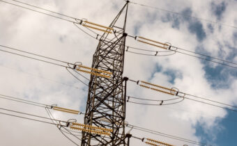Nigeria transmission line bombed, official killed