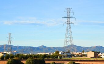 Iberdrola invests €100 M in the redesign of the grid in Valencia