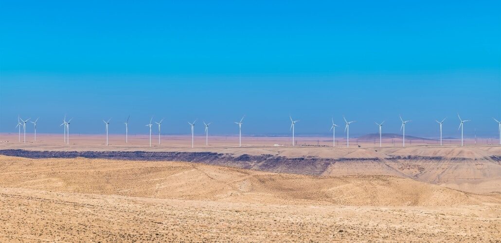 Saudi firm’s record-breaking PPA Saudi firm’s record-breaking PPA