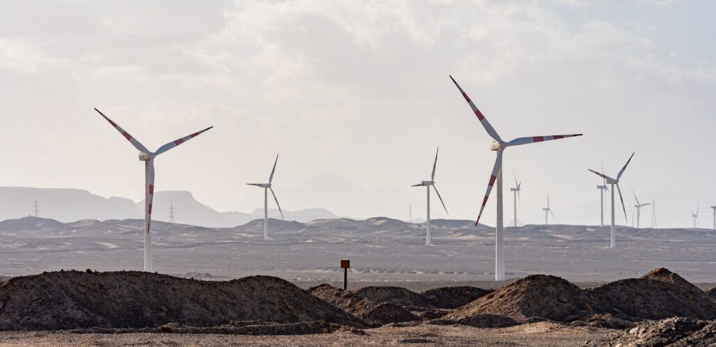 EBRD investment in Egypt at $13 B EBRD investment in Egypt at $13 B