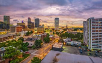 SGB-SMIT acquires Southwest Electric