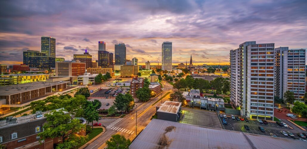SGB-SMIT acquires Southwest Electric SGB-SMIT acquires Southwest Electric
