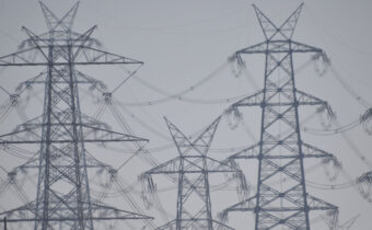 PGCIL commissions ISTS project